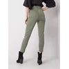 Kelnės jeans-319-SP-6056.43-khaki