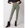 Kelnės jeans-319-SP-6056.43-khaki