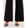 Kelnės jeans-IR-SP-TK206-1.95-juoda