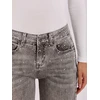 Kelnės jeans-IR-SP-TK519.78-pilka