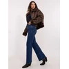Kelnės jeans-NM-SP-T254-3.33-ciemny mėlyna