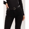 Kelnės jeans-VM-SP-8803.59-juoda