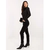 Kelnės jeans-VM-SP-8803.59-juoda