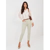 Kelnės jeans-VM-SP-BF1789.65-jasny pilka
