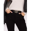 Kelnės jeans-VM-SP-BF655-13.21P-juoda