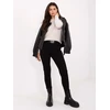 Kelnės jeans-VM-SP-BF655-13.21P-juoda