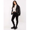 Kelnės jeans-VM-SP-BF655-13.21P-juoda