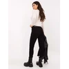 Kelnės jeans-VM-SP-BF655-13.21P-juoda