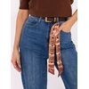 Kelnės jeans-VM-SP-BG1152-4.23P-ciemny mėlyna