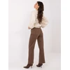 Kelnės jeans-VM-SP-BQ9621-76.68-ruda