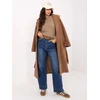 Kelnės jeans-VM-SP-BS1013-3B.19P-ciemny mėlyna