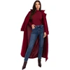 Kelnės jeans-VM-SP-HM309-3.16-ciemny mėlyna