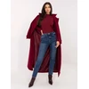 Kelnės jeans-VM-SP-HM309-3.16-ciemny mėlyna