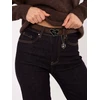 Kelnės jeans-VM-SP-J1350-12.24-tamsiai mėlyna