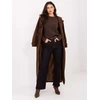 Kelnės jeans-VM-SP-J1350-12.24-tamsiai mėlyna