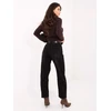Kelnės jeans-VM-SP-J1571-17.47-juoda
