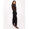 Kelnės jeans-VM-SP-J1571-17.47-juoda