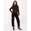Kelnės jeans-VM-SP-J1571-17.47-juoda