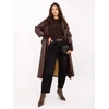 Kelnės jeans-VM-SP-J1571-17.47-juoda
