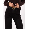 Kelnės jeans-VM-SP-J1571-17.47-juoda