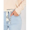 Kelnės jeans-VM-SP-L135.98-šviesiai mėlyna