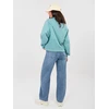 Kelnės jeans-VM-SP-RE3239.72-ciemny mėlyna