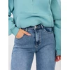 Kelnės jeans-VM-SP-RE3239.72-ciemny mėlyna
