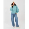 Kelnės jeans-VM-SP-RE3239.72-ciemny mėlyna