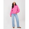 Kelnės jeans-VM-SP-RE3293.48-šviesiai mėlyna