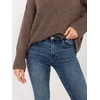 Kelnės jeans-VM-SP-T5377-9.53-ciemny mėlyna