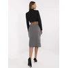 Kelnės-LK-SD-509514-2.08-szaro-juoda
