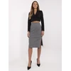 Kelnės-LK-SD-509514-2.08-szaro-juoda