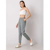 Kelnės-LK-SP-507739.20-juoda-žalia