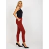 Kelnės-LK-SP-507797.50P-bordo