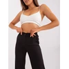 Kelnės-LK-SP-508862-1.08-juoda
