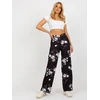 Kelnės-LK-SP-508919.87P-juodos