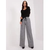 Kelnės-LK-SP-509429.87-juoda-balta