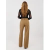 Kelnės-LK-SP-509969.95-camelowy