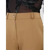 Kelnės-LK-SP-509969.95-camelowy
