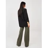 Kelnės-LK-SP-509969.95-khaki