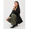 Kelnės-LK-SP-509969.95-khaki