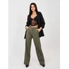 Kelnės-LK-SP-509969.95-khaki