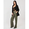 Kelnės-LK-SP-509969.95-khaki