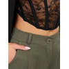 Kelnės-LK-SP-509969.95-khaki