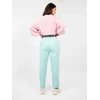 Kelnės-MI-SP-2690.00-mietowy