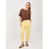 Kelnės-MI-SP-P6224.71-jasny geltona