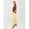 Kelnės-MI-SP-P6224.71-jasny geltona