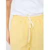 Kelnės-MI-SP-P6845.68-jasny geltona