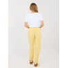 Kelnės-MI-SP-P6845.68-jasny geltona