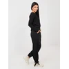 Kelnės-MI-SP-P6845.68-juoda